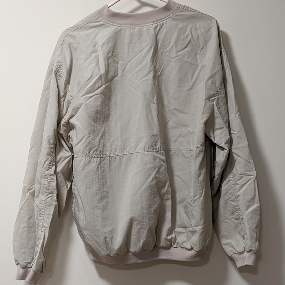 CS Sport Vintage Windbreaker - Picture 2 of 5